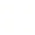 &#27431;&#23453;&#32593;&#39029;&#29256;&#45;&#27431;&#23453;&#40;&#20013;&#22269;&#41;